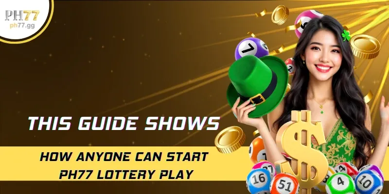 Người dùng đang trải nghiệm các trò chơi cá cược di động trên ứng dụng 32win11 Android với giao diện thân thiện