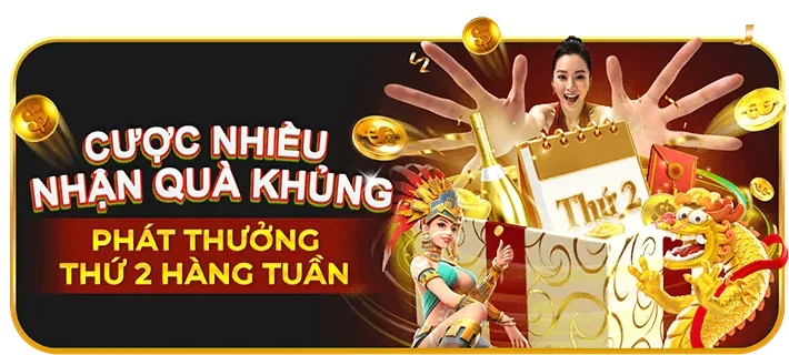 Hoàn trả và sự kiện đặc biệt 32win11 Android