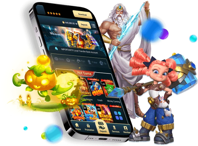 Hỗ trợ khách hàng 24/7 tại 32win11 Android