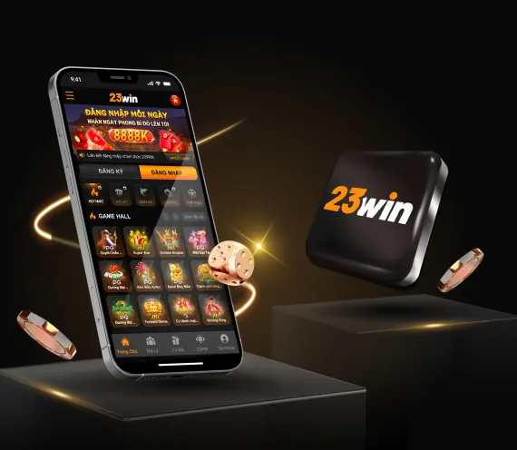 Kho game đa dạng trên 32win11 Android