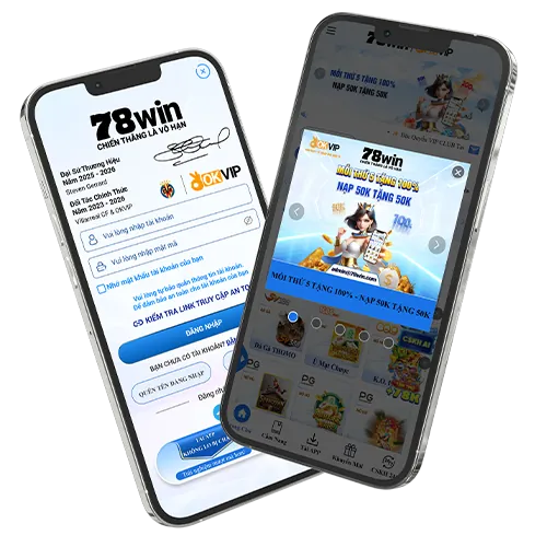 Trải nghiệm tối ưu trên Android