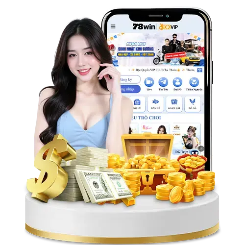 Tiền thưởng độc quyền 32win11 Android