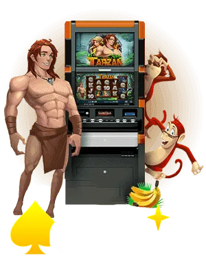 Sự kiện độc quyền 32win11 Android