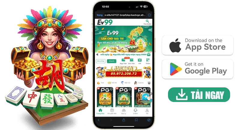 Đăng ký tài khoản và quản lý vốn trên 32win11 Android