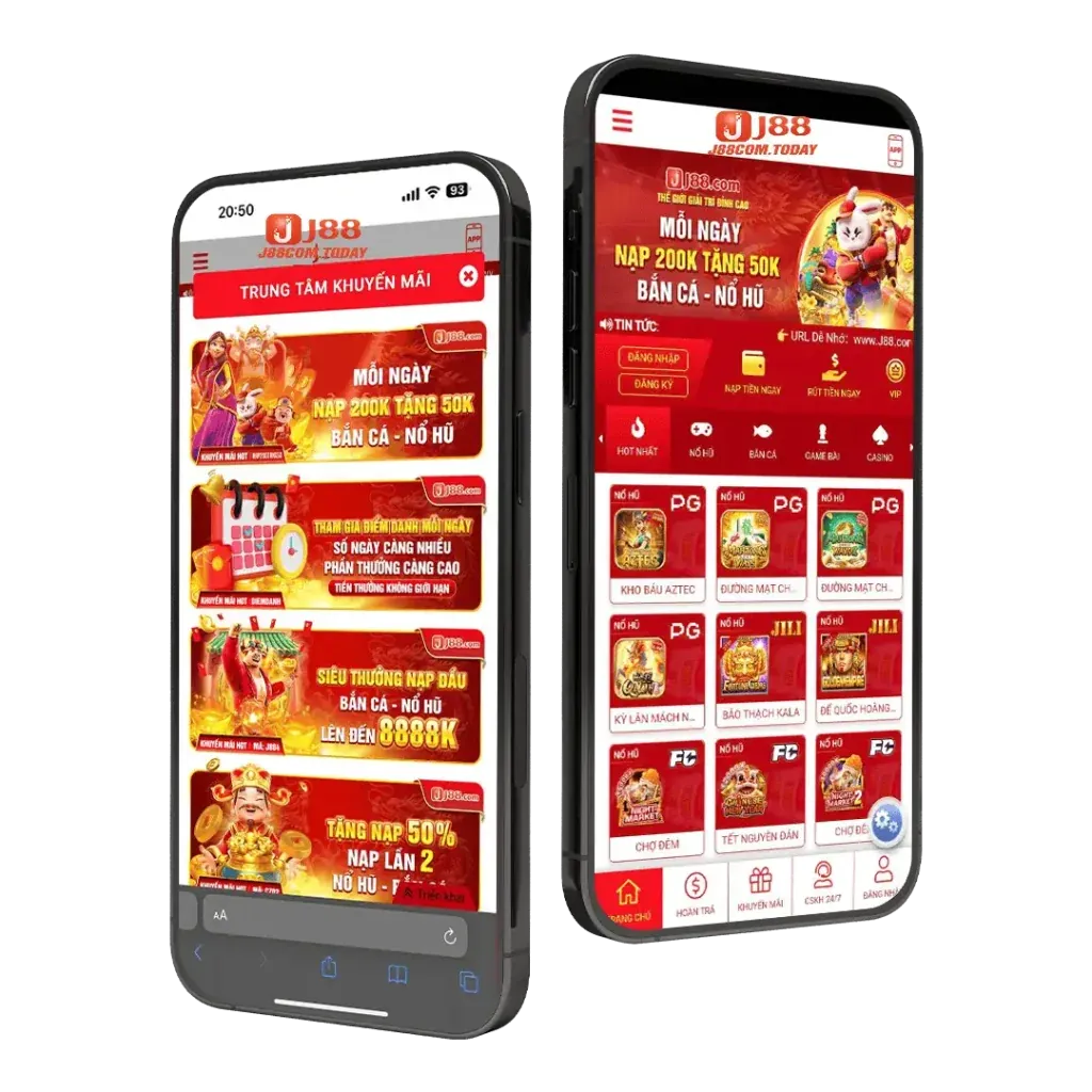 Kho game đa dạng 32win11 Android