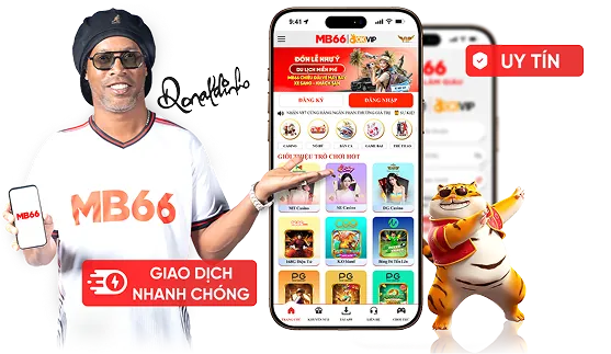 Ưu đãi độc quyền cho người dùng 32win11 Android
