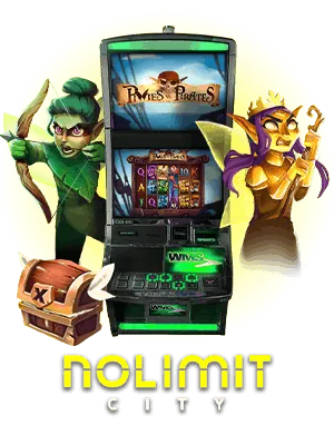 Lối chơi đa dạng trong game bắn cá 32win11 Android