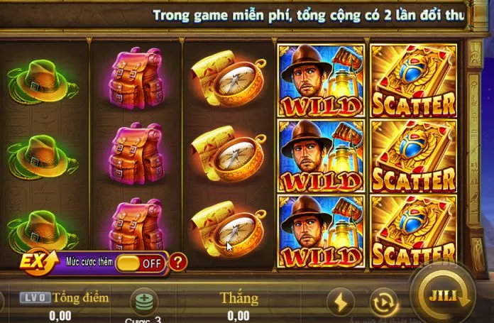 Hình ảnh minh họa công nghệ phát triển ứng dụng 32win11 Android