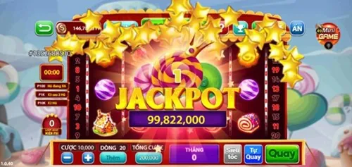Cá cược thể thao VIP 32win11 Android