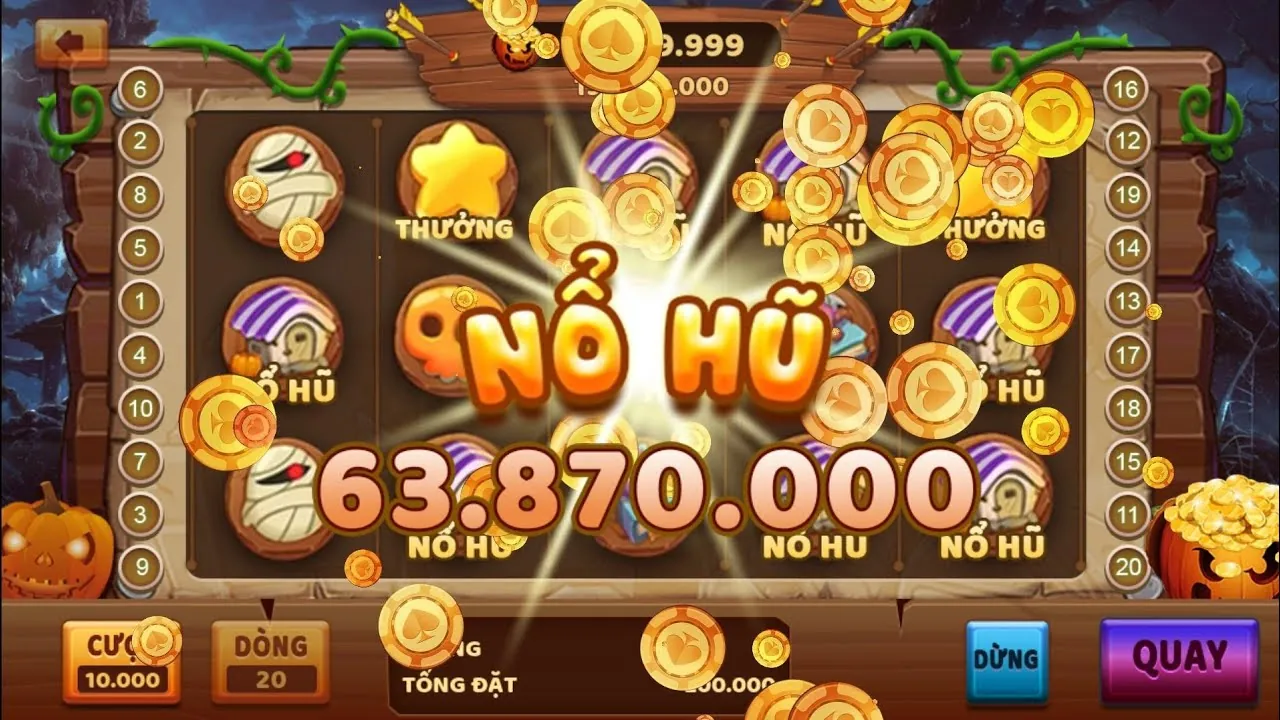 Hình ảnh đăng ký nhận bản tin 32win11 Android