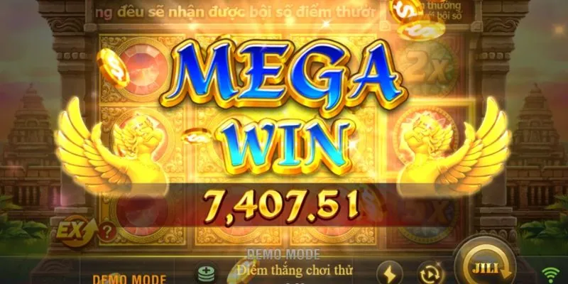 Thưởng chào mừng thành viên mới 32win11 Android