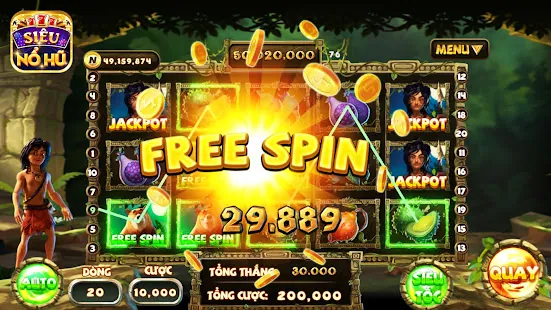 Các giải đấu thể thao quốc tế có trên 32win11 Android