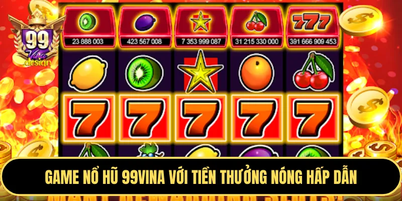 Cá cược thể thao 32win11 Android