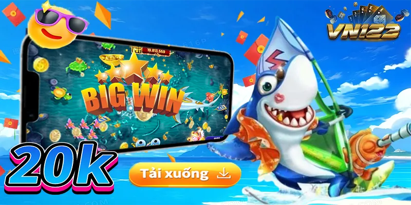 Hoàn trả hàng ngày/tuần trên 32win11 Android