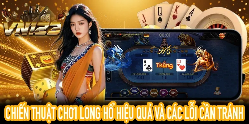 Casino trực tuyến 32win11 Android