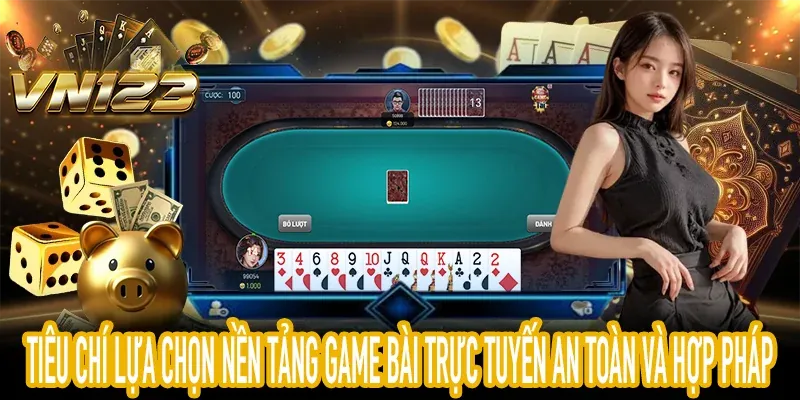 Biểu tượng điện thoại hỗ trợ 32win11 android