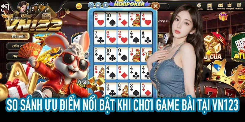 Game slot và bắn cá 32win11 Android