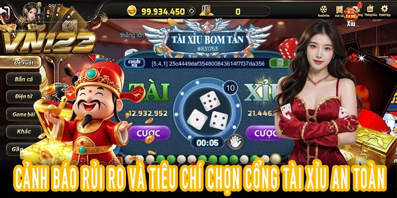 Hình ảnh minh họa cookie và công nghệ theo dõi trên 32win11 Android