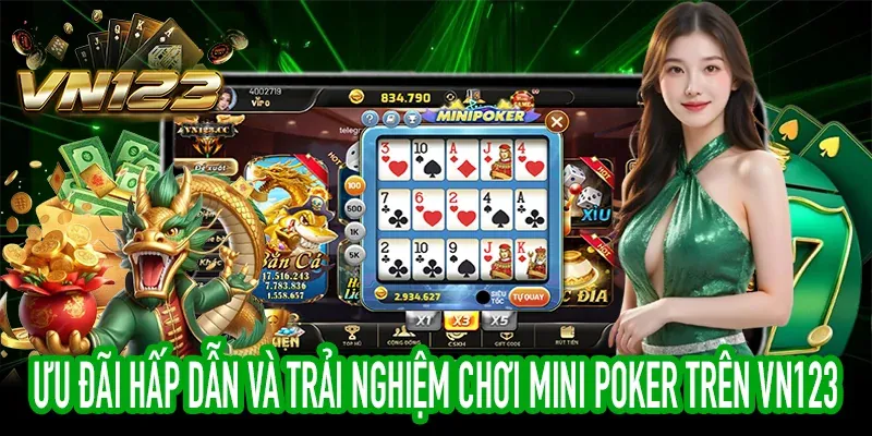 Giao diện người dùng thân thiện của 32win11 Android