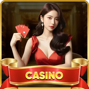 Cấp độ VIP Kim Cương 32win11 Android