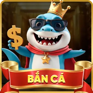 Cấp độ VIP Vàng 32win11 Android