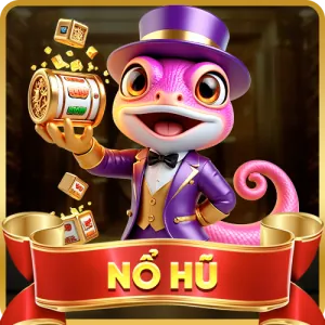 Cấp độ VIP Bạch Kim 32win11 Android