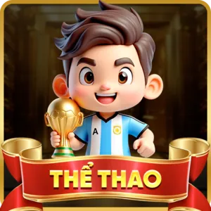 Hệ thống RNG (Random Number Generator)