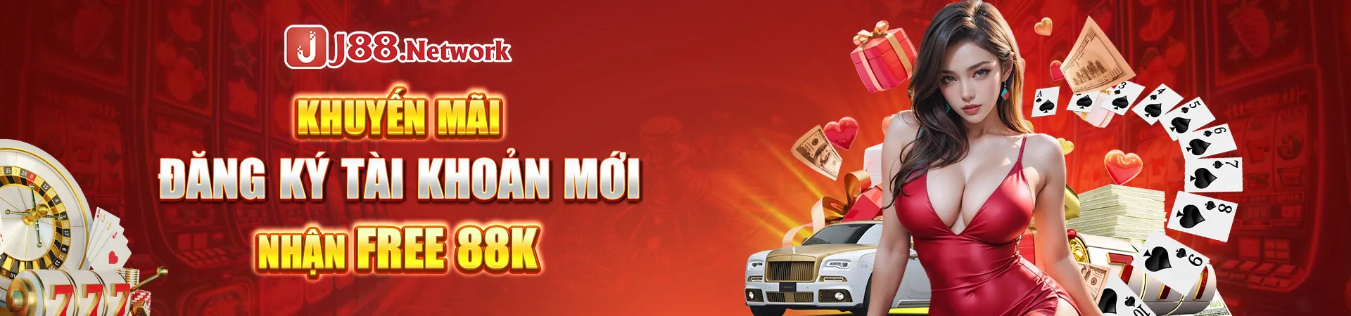 Hình ảnh chính của trang Giới thiệu 32win11 Android