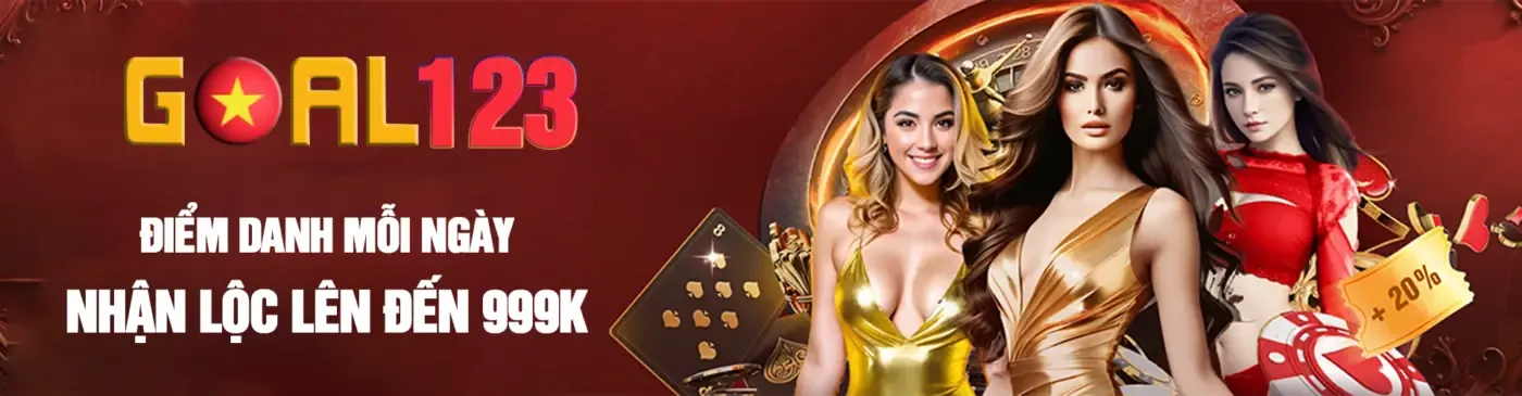 Phản hồi nhanh chóng từ 32win11 android