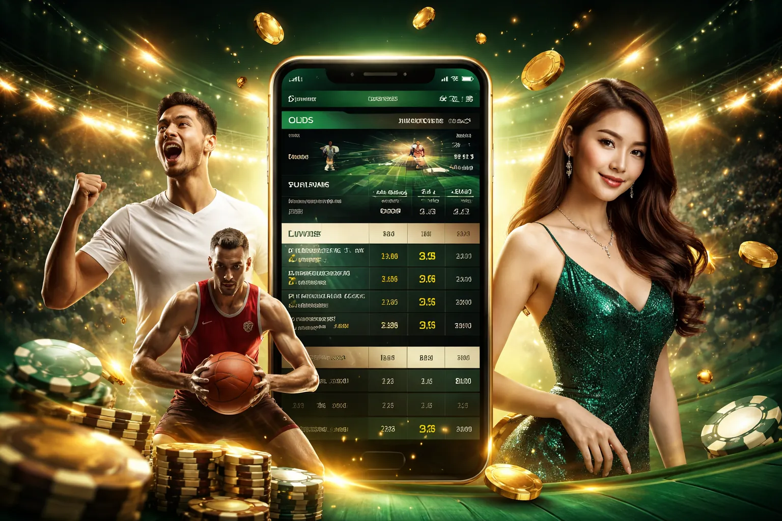 Hướng dẫn tải và cài đặt 32win11 Android