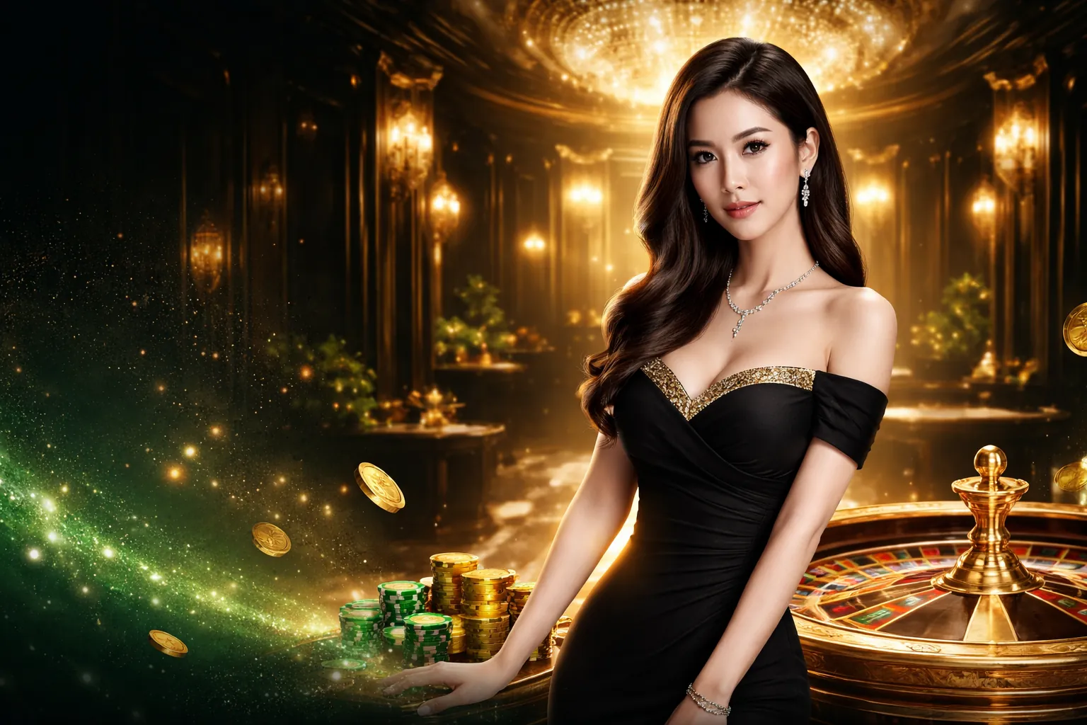 Chiến lược chơi game 32win11 Android