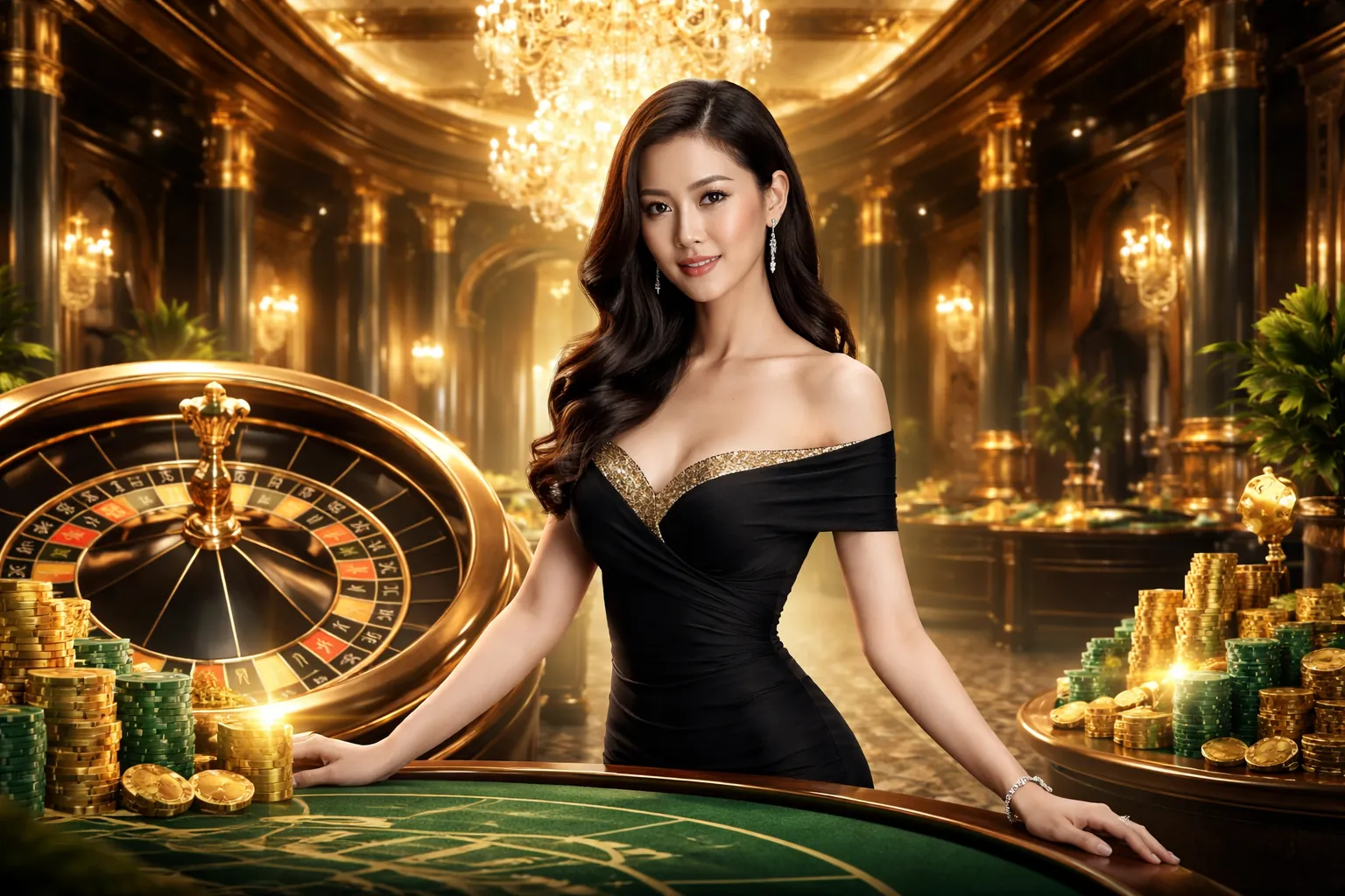 Ưu điểm vượt trội của 32win11 Android