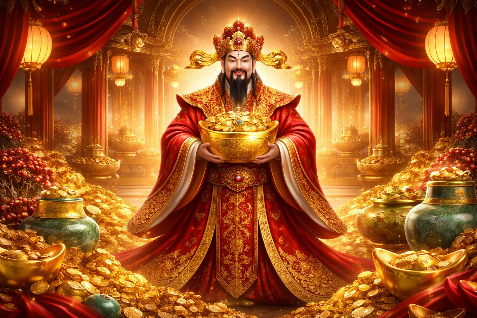 Hình ảnh đại diện Điều Khoản Dịch Vụ 32win11 Android