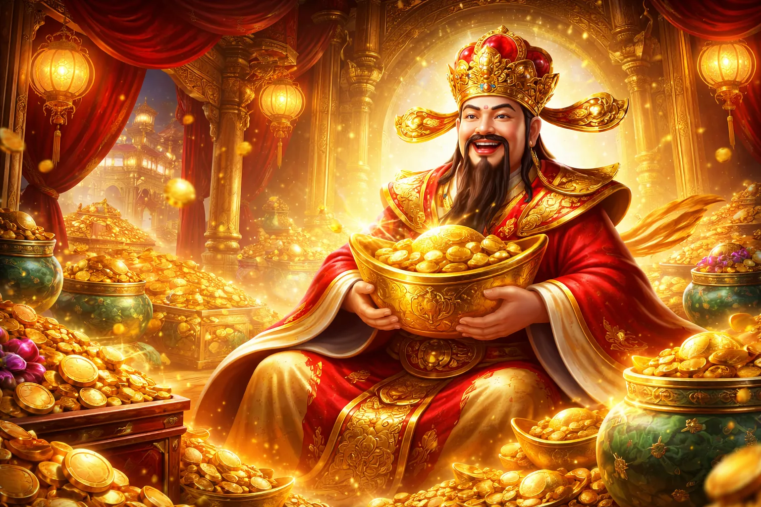 Giao diện ứng dụng 32win11 Android trên điện thoại thông minh với các câu hỏi thường gặp nổi bật