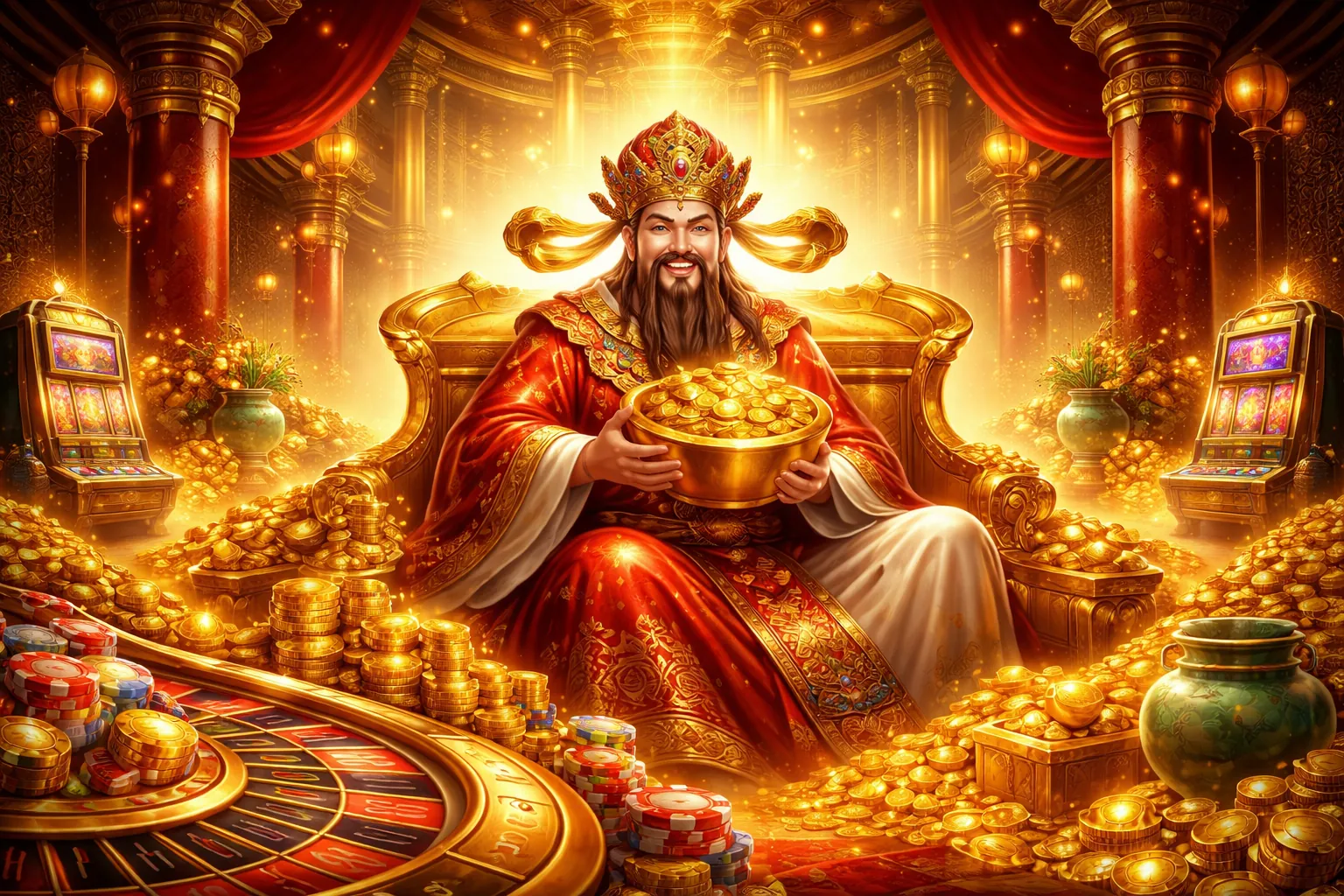 Hình ảnh trung tâm trợ giúp 32win11 Android