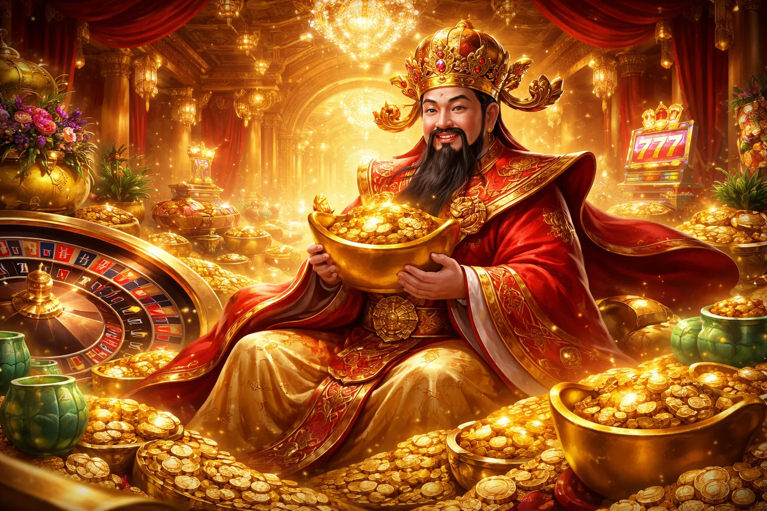 Đội ngũ hỗ trợ chuyên nghiệp 32win11 android