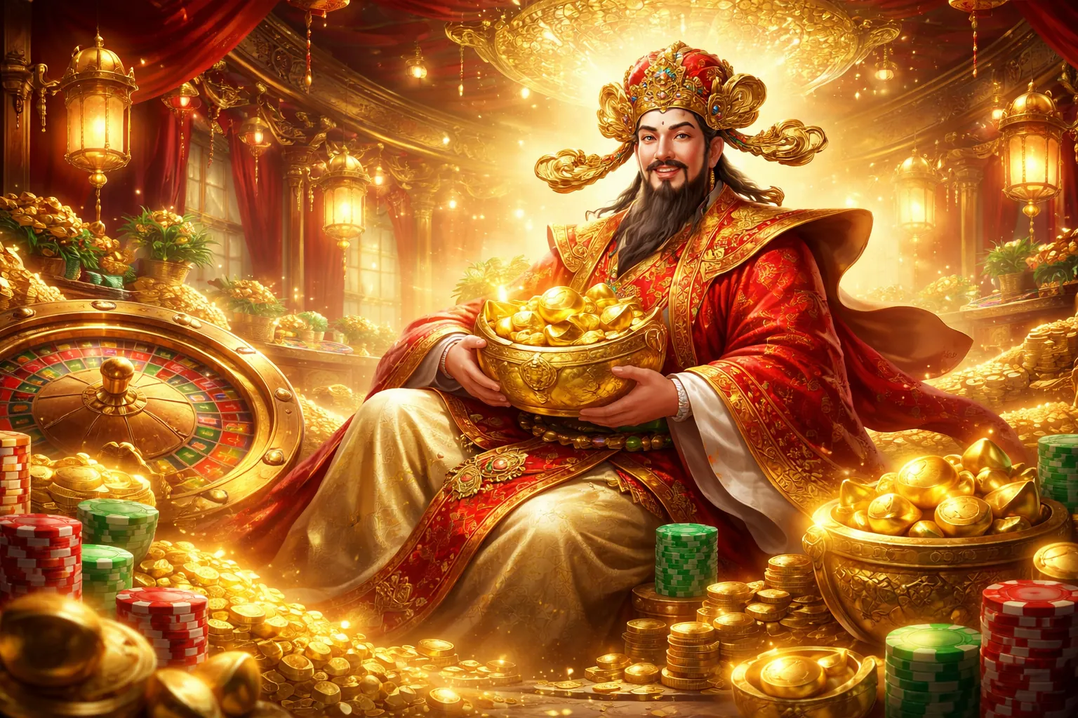 Giao tiếp an toàn với 32win11 android