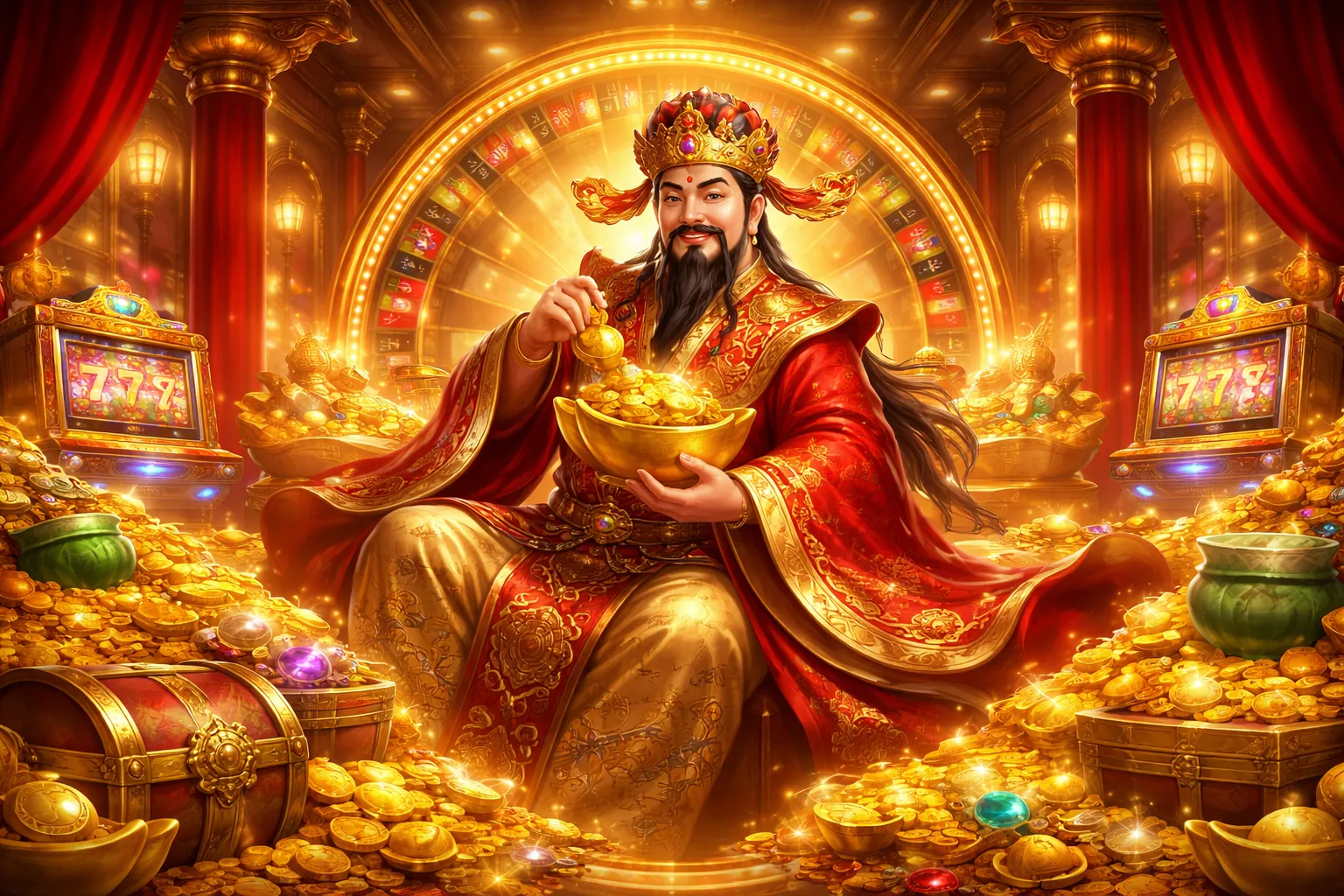 Hình ảnh hỗ trợ khách hàng 32win11 android chuyên nghiệp