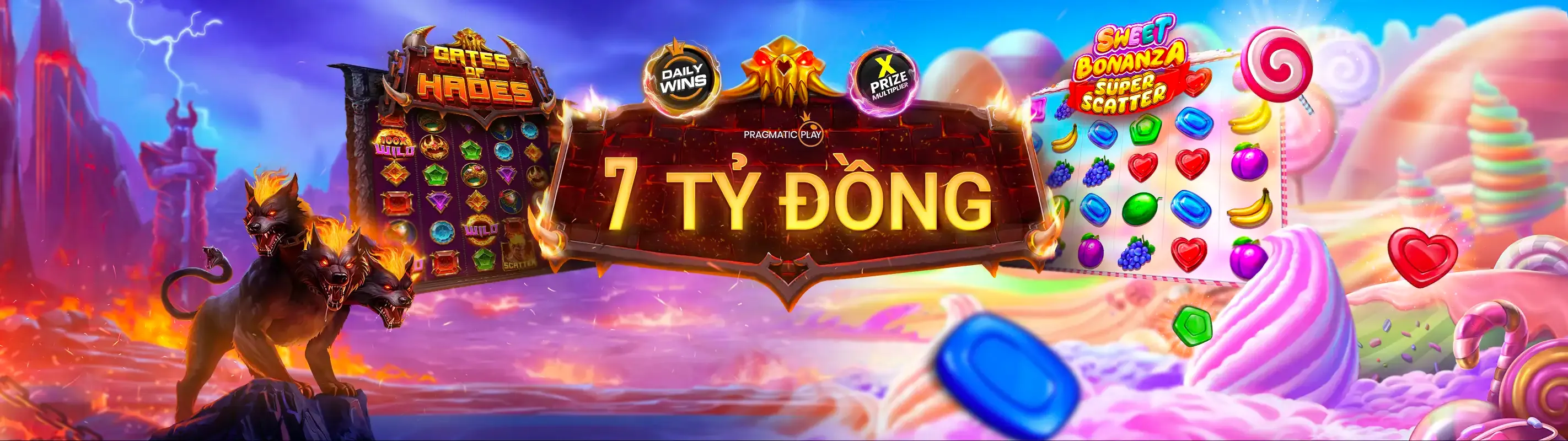 Giao diện đăng nhập 32win11 Android an toàn và tiện lợi