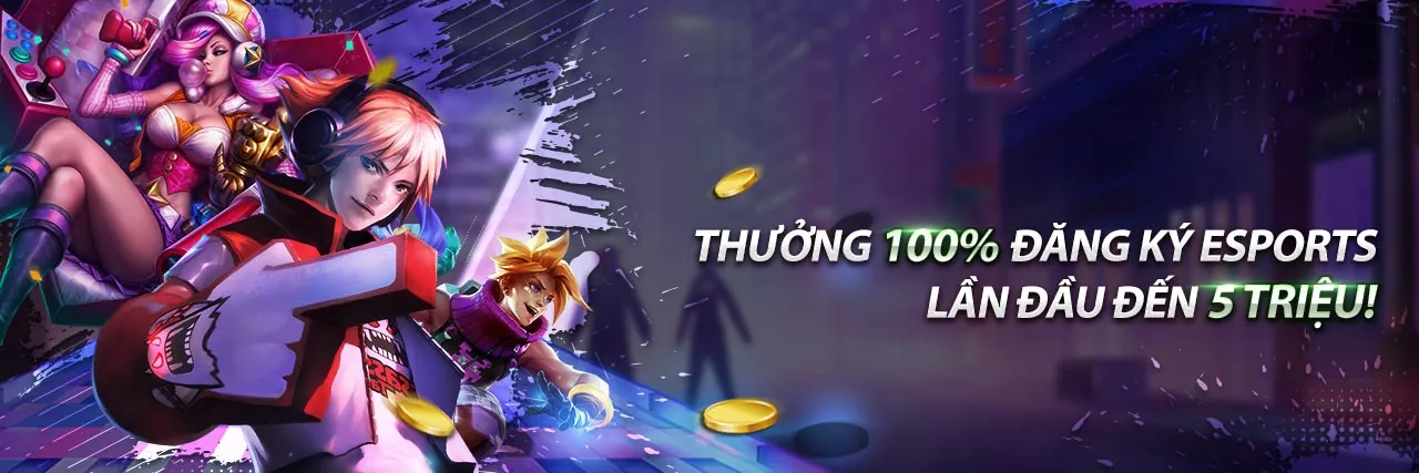 Hình ảnh chính trang đăng ký 32win11 Android
