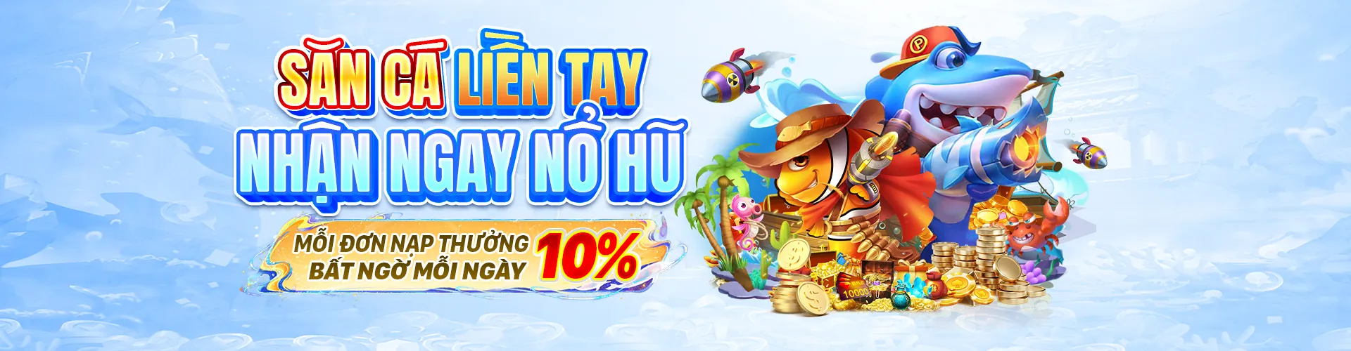 Giao diện chính 32win11 Android