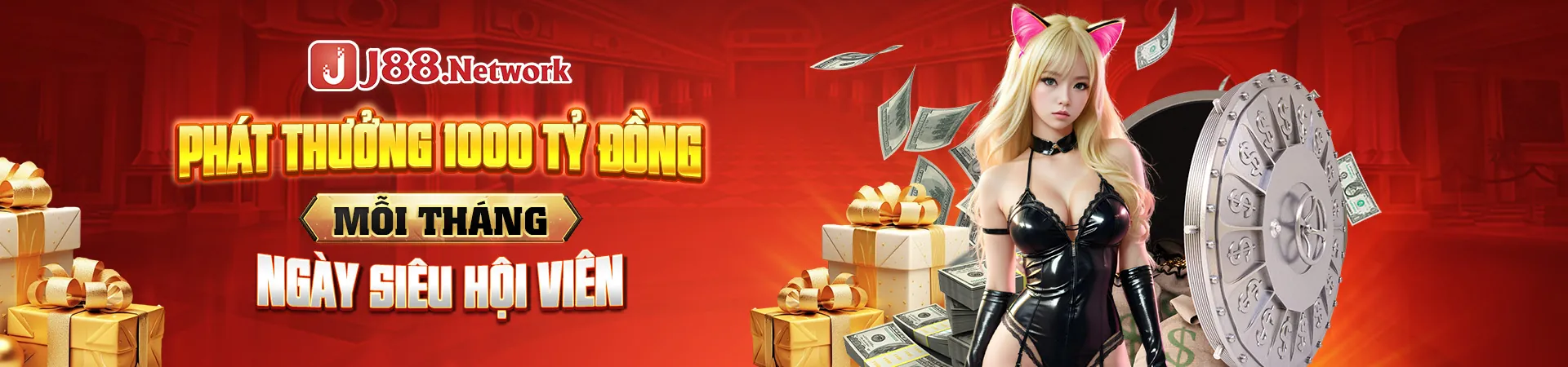 Thành viên VIP 32win11 Android với các ưu đãi độc quyền