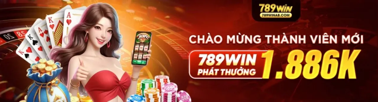 Hình ảnh chính Tin tức 32win11 Android