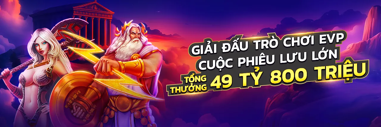 Giao diện trò chơi 32win11 Android trên điện thoại