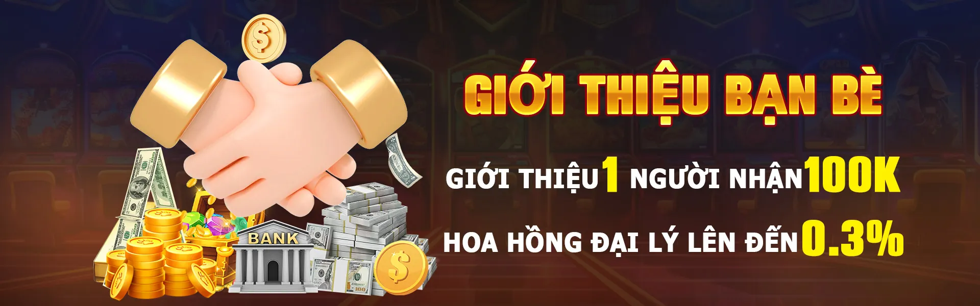 Chương trình Đối tác 32win11 Android