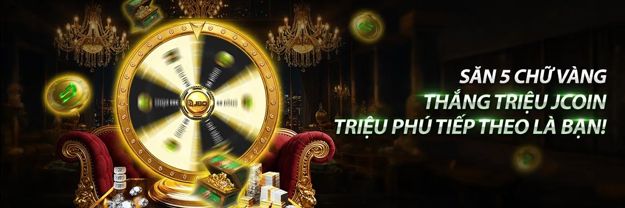 Sân chơi đá gà trực tuyến 32win11 Android
