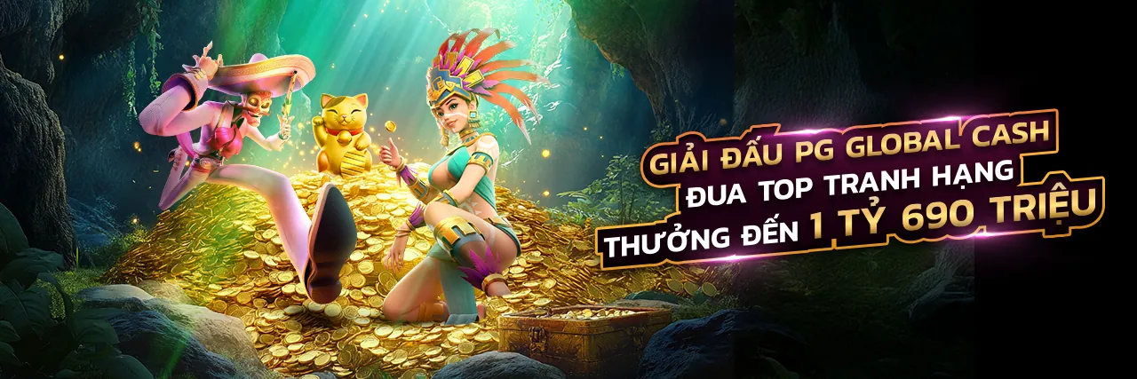 Trải nghiệm sòng bạc 32win11 Android 2026 đỉnh cao
