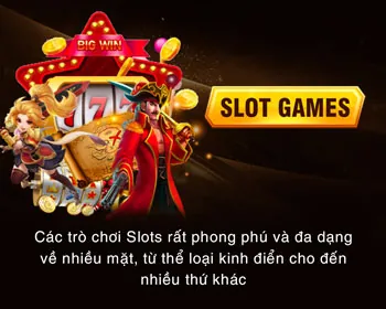 Hình ảnh minh họa sự đa dạng trò chơi trên 32win11 Android