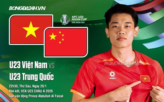 Các chương trình khuyến mãi hấp dẫn trên 32win11 Android
