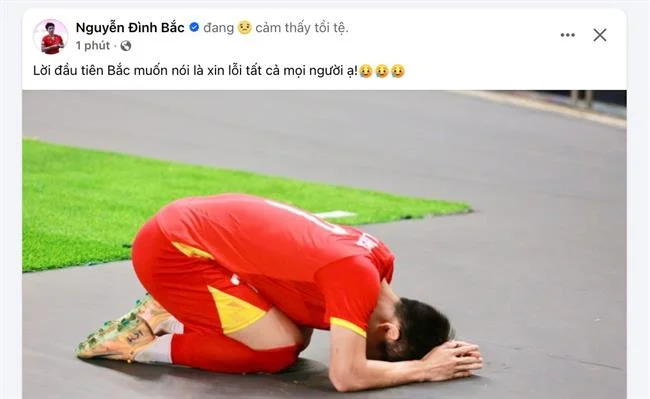 Hoàn Trả Hàng Ngày